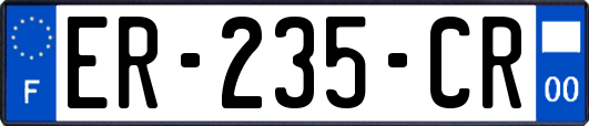 ER-235-CR