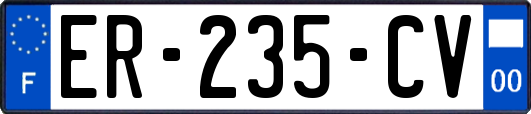 ER-235-CV