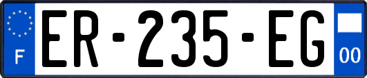 ER-235-EG
