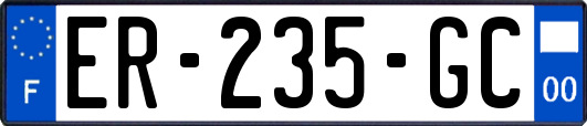 ER-235-GC