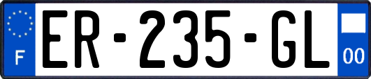 ER-235-GL