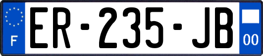 ER-235-JB