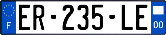 ER-235-LE
