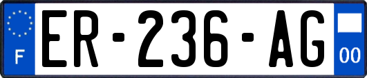ER-236-AG