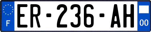 ER-236-AH
