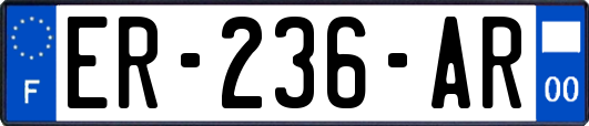 ER-236-AR