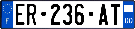 ER-236-AT