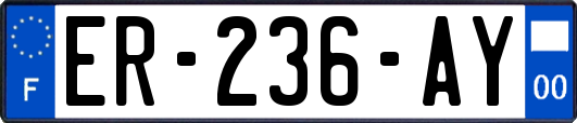 ER-236-AY