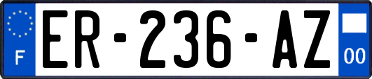 ER-236-AZ