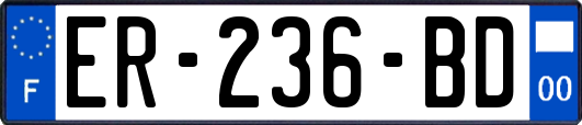 ER-236-BD