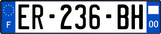ER-236-BH