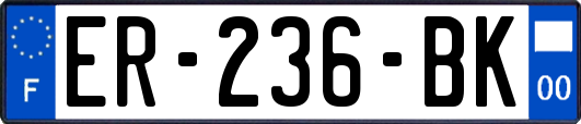 ER-236-BK