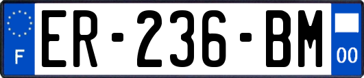 ER-236-BM