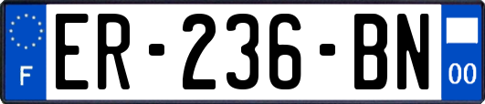 ER-236-BN
