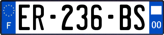 ER-236-BS