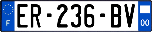 ER-236-BV