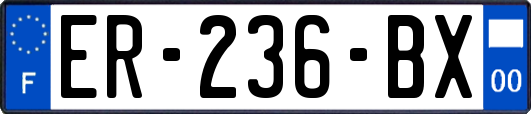 ER-236-BX