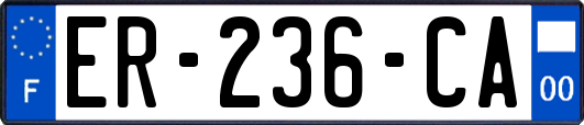 ER-236-CA