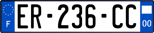 ER-236-CC