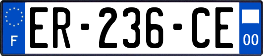 ER-236-CE