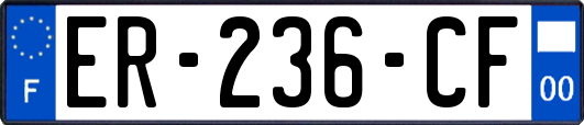 ER-236-CF