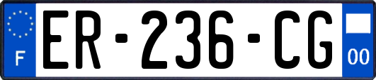 ER-236-CG