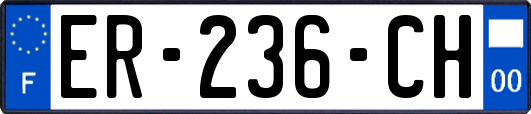 ER-236-CH