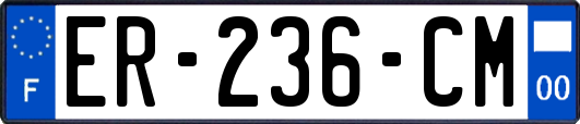 ER-236-CM
