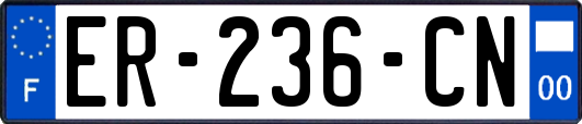 ER-236-CN