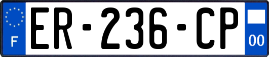 ER-236-CP