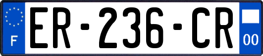 ER-236-CR