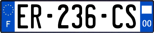 ER-236-CS