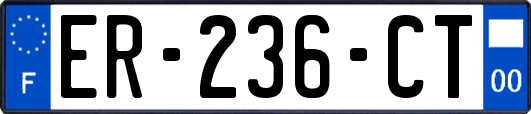 ER-236-CT