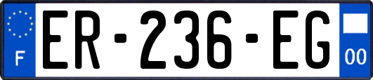 ER-236-EG