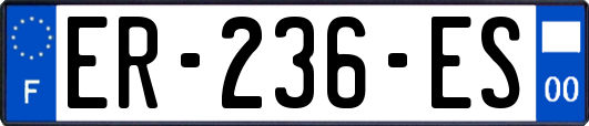 ER-236-ES