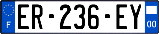 ER-236-EY