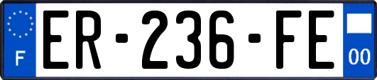 ER-236-FE
