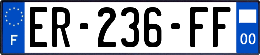 ER-236-FF