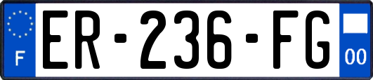 ER-236-FG
