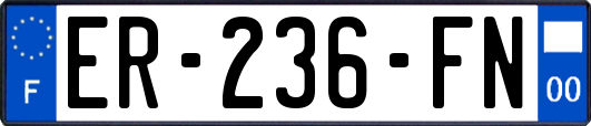 ER-236-FN