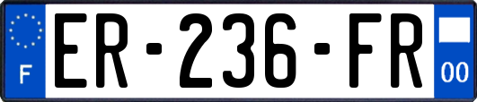 ER-236-FR