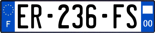 ER-236-FS