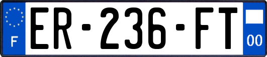 ER-236-FT
