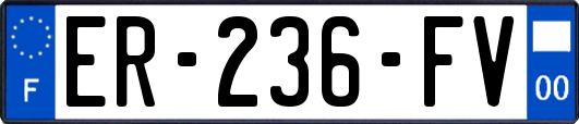 ER-236-FV