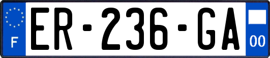 ER-236-GA