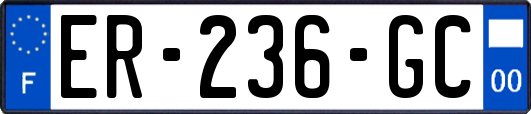 ER-236-GC