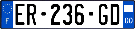ER-236-GD