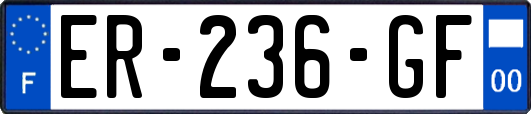 ER-236-GF