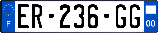 ER-236-GG