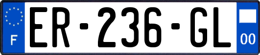 ER-236-GL